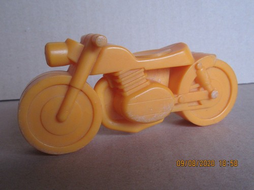 Jouet bazar plastique - bazar,