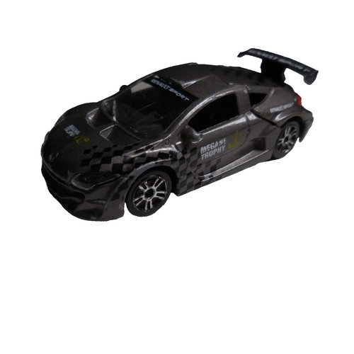 N24 448 renault sport - renault,