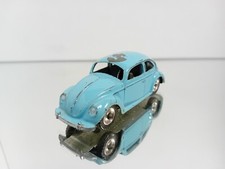 Dinky toys 181 volkswagen - 181, vw