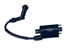 Bobine D'Avancement Pipette