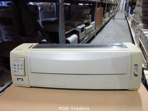 Lexmark 2481 100 - 2481, usb