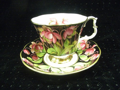 Tasse thé café - tasse,