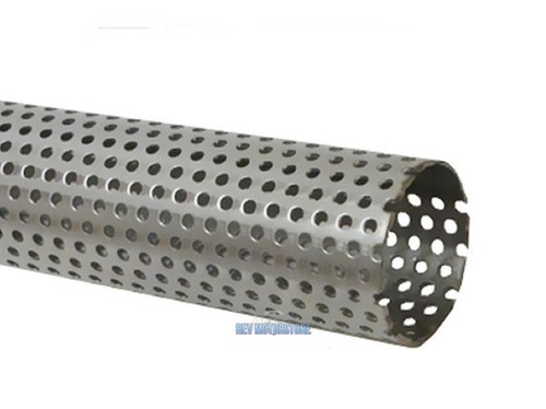 50mm inch t304 - t304, acier