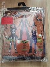 Déguisement Halloween Enfant