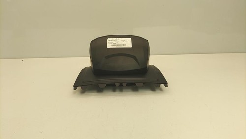 Ecran gps renault megane - ecran,