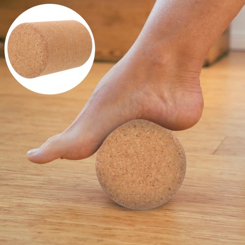 Rouleau yoga portable en - yoga,