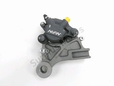 ETRIER FREIN ARRIERE HONDA CBR 650 F 2017-2018 / NE 64293