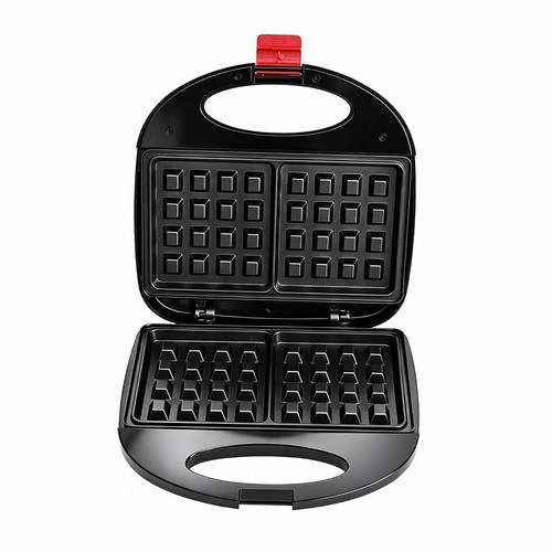 Grill sandwich noir - grill-sandwich,