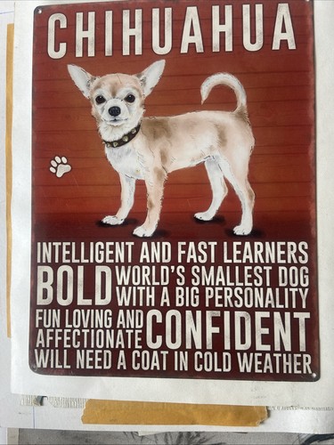 Plaque acier 40 cm - acier, x
