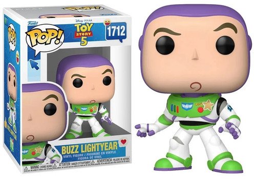 Disney pixar toy - :, 5