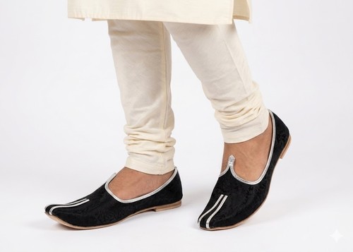 Chaussures mariage pour - chaussures, de
