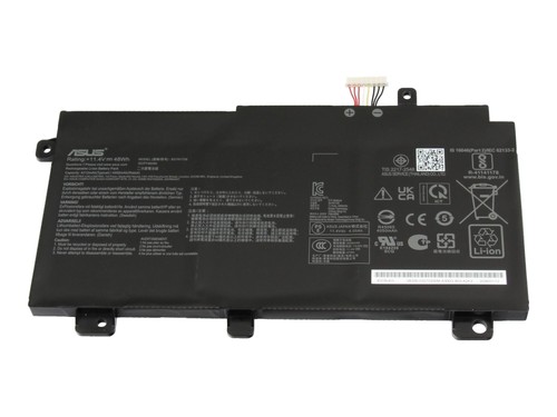 Asus tuf gaming f17 - gaming,