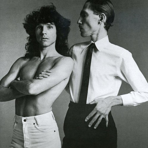 Sparks big beat - beat, 12"