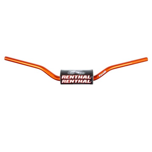 Renthal guidon trials 100 - guidon,