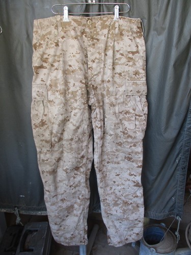 Usmc desert mccuu marpat - usmc,