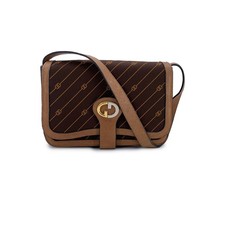 Sac bandoulière gucci - bandoulière,