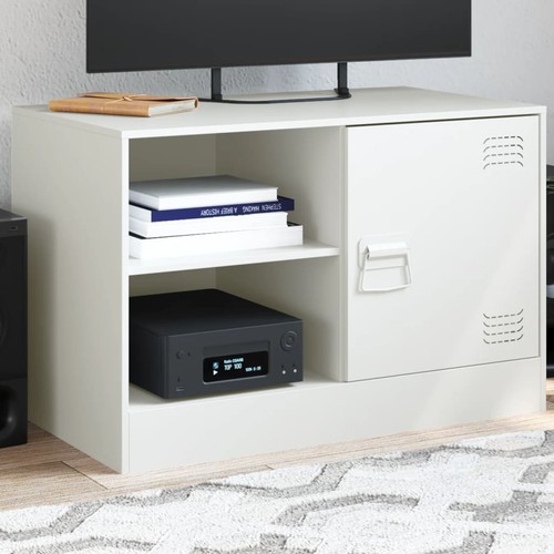 Meuble armoire de - tv,