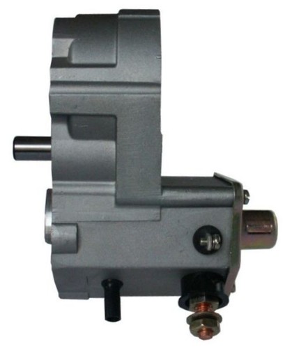électroaimant levage - Électroaimant,