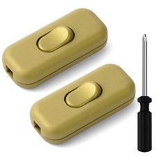 Interrupteur Bipolaire, 2