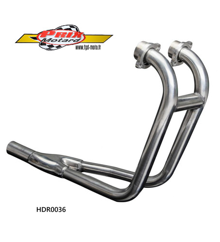 Suzuki 500 1989 2009 - 500, 1989/2009
