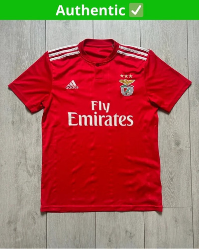Maillot football officiel