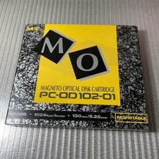 [Article inutilisé] Cartouche