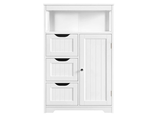 Armoire salle bain en - armoire, de