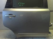 Porte arriere droit NISSAN NOTE 1 PHASE 1 H21009U0MA