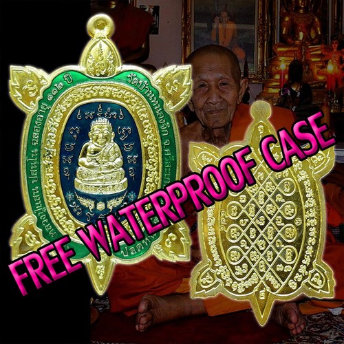 Free waterproof case thai - case,