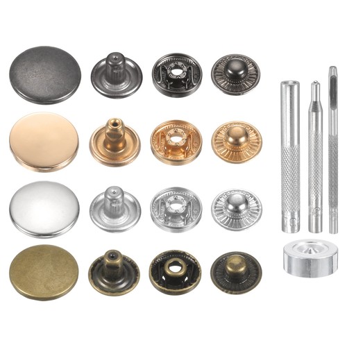 24set 20mm leather - 20mm,