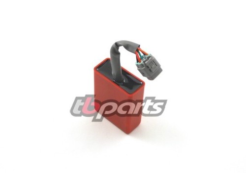 2002 2009 kawasaki klx110 tb - klx110,