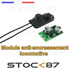 5004# module anti-encrassement