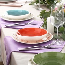 Service De Vaisselle 18