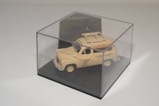 A4 1:43 NOSTALGIE RENAULT