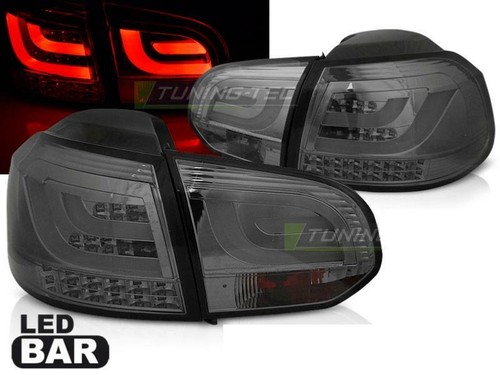 Paire feux arriere golf - paire, vw