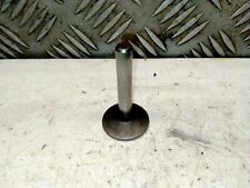 Briggs & Stratton 11,5 Hp I/C 28D707 - Poussoir de soupape ref. 691811