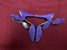 Chaussures Valentino Femme