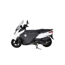 Tablier maxi scooter tucano