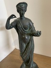 Rare Moulage Reproduction