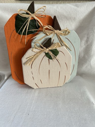 Fall thanksgiving table top - thanksgiving,