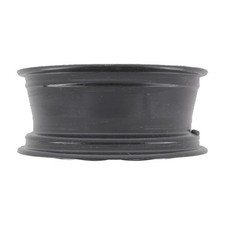 Jante alu - Volkswagen GOLF IV