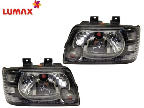 Phare lumax pour suzuki - lumax, 800