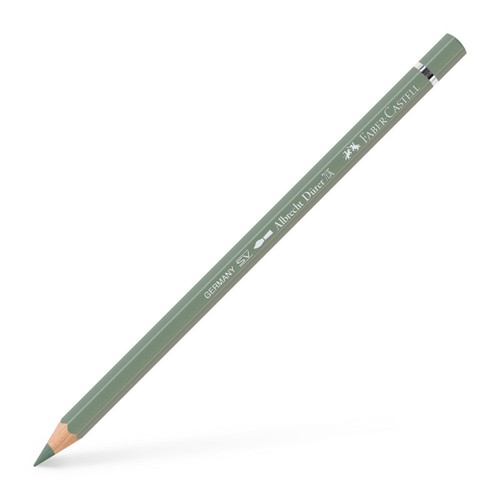 Crayon couleur 172 terre - couleur,