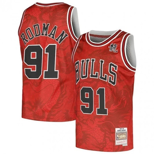 Maillot swingman nba mitchell - nba,