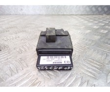 HONDA 125 CBF BOITIER ALLUMAGE