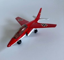 Matchbox SP11 / SB11 1973