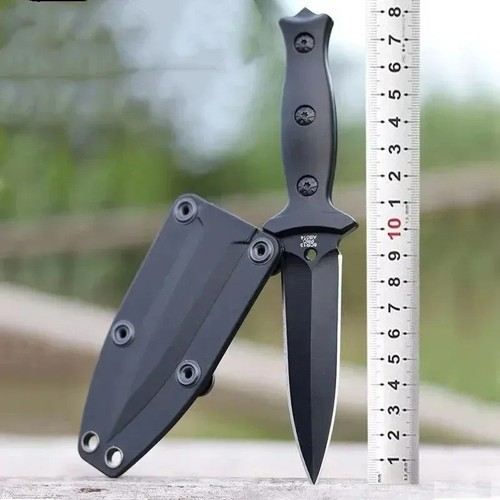 Gerber gear strongarm fixed - gear,