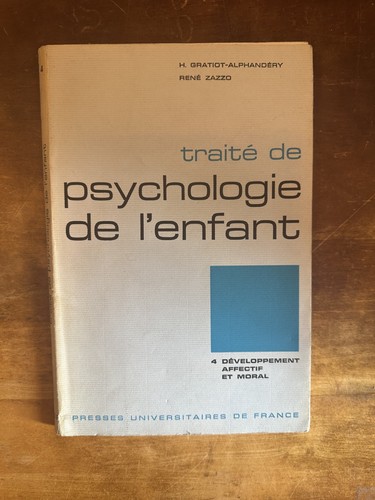 Gratiot alphandéry zazzo - gratiot-alphandéry,,