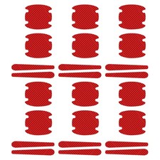  3 Sets Protege Portiere