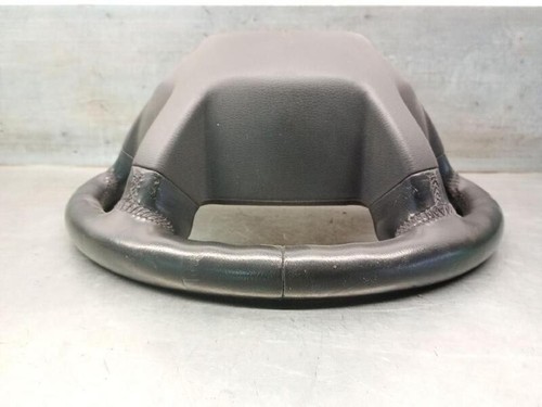 A2114600203 volant